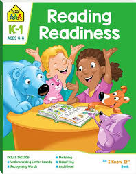 School-Zone-Reading-Readiness-9781488938764