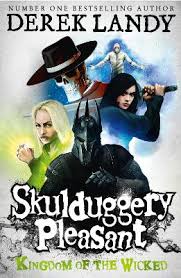 Skulduggery-Pleasant-Kingdom-Of-The-Wicked-Derek-Landy-9780007480210