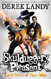 Skulduggery-Pleasant-Last-Stand-Of-Dead-Men-Derek-Landy-9780007489237