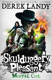 Skulduggery-Pleasant-Mortal-Coil-Derek-Landy-9780007326013