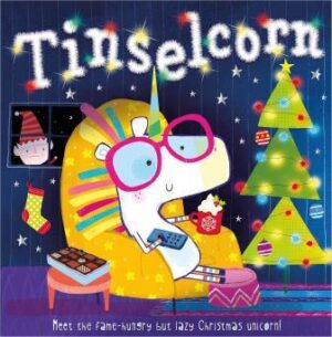 Tinselcorn-Katherine-Walker-9781803379418