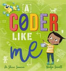 A-Coder-Like-Me-Dr-Shini-Somara-9781526362070