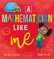 A-Mathematician-Like-Me-Dr-Shini-Somara-9781526361981