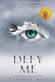 Defy-Me-Tahereh-Mafi-9780603580697