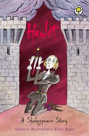 Hamlet-A-Shakespeare-Story-9781841213408