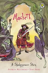 Macbeth-A-Shakespeare-Story-9781841213446