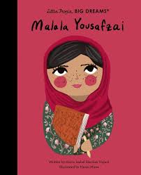 Malala-Yousafzai-Maria-Isabel-Sanchez-Vegara-9780711259027