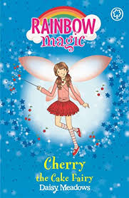 Rainbow-Magic-Cherry-The-Cake-Fairy-Daisy-Meadows-9781843628187