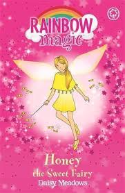 Rainbow-Magic-Honey-The-Sweet-Fairy-Daisy-Meadows-9781843628217