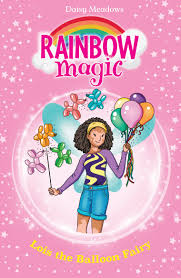 Rainbow-Magic-Lois-The-Balloon-Fairy-Daisy-Meadows-9781408369487