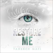 Restore-Me-Tahereh-Mafi-9780603580680