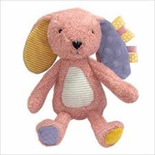 Sensory-Snuggables-Rabbit-Plush-Toy-Make-Believe-Ideas-5060236486325