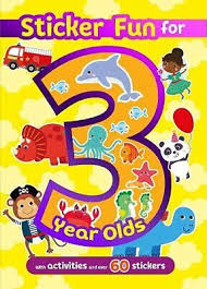 Sticker-Fun-For-3-Year-Olds-Bookoli-9781787727038