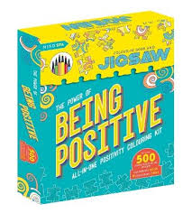 The-Power-Of-Being-Positive-Jigsaw-Igloo-Publishers-9781801085144