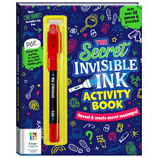 The-Secret-Invisible-Ink-Activity-Book-Hinkler-Imagine-9781488948633
