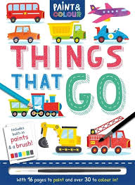 Things-That-Go-Paint-Colour-Igloo-Books-9781800225862