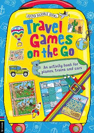 Travel-Games-On-The-Go-Buster-Backpack-Books-9781780557144
