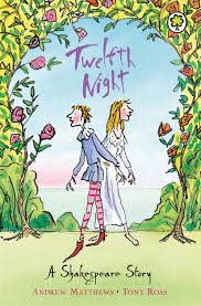 Twelth-Night-A-Shakespeare-Story-9781841213347