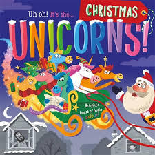 Uh-Oh-Its-The-Christmas-unicorns-9781801085571