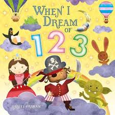 When-I-Dream-of-123-Oakley-Graham-9781801051668