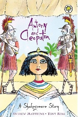 Antony-and-cleopatra-a-shakespeare-story-9781841213385