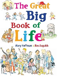 Great-big-book-of-life-mary-hoffman-9781786031808
