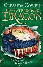How-To-Train-Your-Dragon-How-To-Break-A-Dragons-Heart-Cressida-Cowell-9780340996928