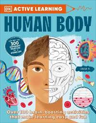 Active-Learning-Human-Body-DK-9780241508282