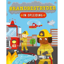 Brandbestryder-In-Opleiding-Catherine-Ard-9780799392531