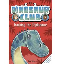 Dinosaur-Club-Tracking-The-Diplodocus-9780241538708