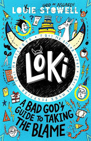 Loki-A-Bad-Gods-Guide-To-Taking-The-Blame-Louie-Stowell-9781529501223
