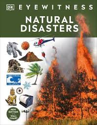 Natural-Disaster-HB-Eyewitness-DK-9780241553022