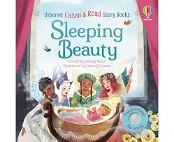 Sleeping-Beauty-Usborne-Listern-And-Read-9781803707679