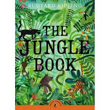 The-Jungle-Book-Rudyard-Kipling-9780241507100