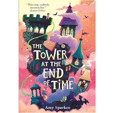 The-Tower-At-The-End-Of-Time-Amy-Sparkes-9781529519938