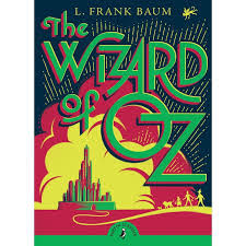 The-Wizard-Of-Oz-L-Frank-Baum-9780241507087