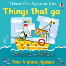 Things-That-Go-Usborne-First-Jigsaw-And-Book-9781801313582