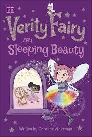 Verity-Fairy-And-Sleeping-Beauty-Caroline-Wakeman-9780241503461