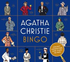 Agatha-Christie-Bingo-Laurence-King-9781399602983