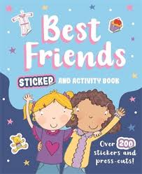 Best-Friends-Sticker-And-Activity-Book-9781837710997