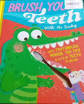 Brush-Your-Teeth-With-Mr-Dinky-Kathryn-Jewitt-9781916532564