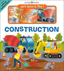 Construction-Lets-Learn-Play-Priddy-Books-9781838993207