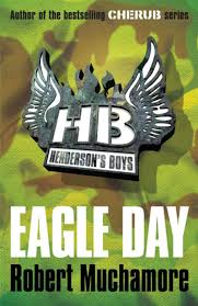 Eagle-Day-Henderson-Boys-9781444943931