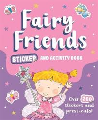 Fairy-Friends-Sticker-And-Activity-Book-9781837711000