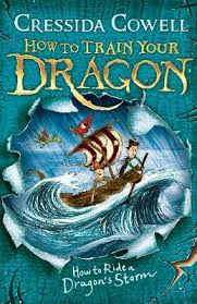 How-To-Train-Your-Dragon-How-To-Ride-A-Dragons-Storm-Cressida-Cowell-9780340999127