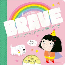 I-Can-Be-Brave-Kathryn-Jewitt-9781915356208