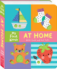 My-First-Words-At-Home-Felt-Wendy-Kendall-9781916532021