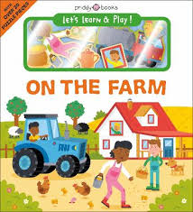 On-The-Farm-lets-Learn-Play-Priddy-Books-9781838993214