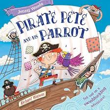 Pirate-Pete-And-His-Parrot-Jenny-Woods-9781783435890