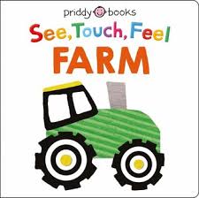 See-Touch-Feel-Farm-Priddy-Books-9781838992989